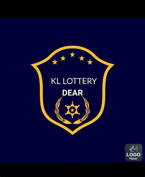 dear army guessing|DEAR GUESSING GROUP .